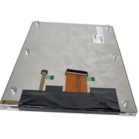 Profesional 4K Tv Lcd Módulo 160 Samsung