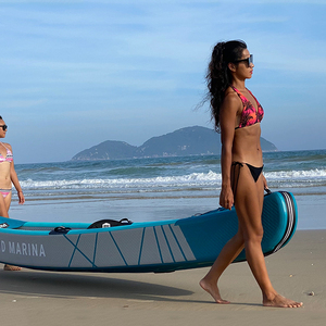 Kayak De Canoa para 2 personas, Kayak De pié, Canoa, caída, <span class=keywords><strong>Kajak</strong></span>, inflado De Pesca, Tandem, China - Product Image 2