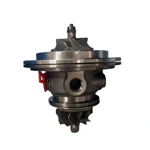 Noyau de turbocompresseur CHRA 53039880052 K03s, boîtier central de <span class=keywords><strong>turbo</strong></span>, ensemble de rotor pour moteur VW <span class=keywords><strong>Audi</strong></span> 1.8T AUQ ARZ 06A145713D - Product Image 3
