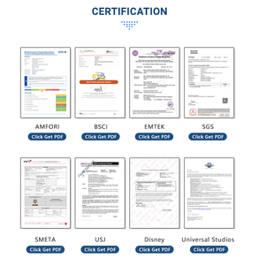 Nueva llegada actualización 3D impreso figura de acción móvil multiarticulada Nova T13 figura ficticia juguete para niños niñas - Product Image 4