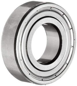 Roulement à billes profond de haute qualité pour moto, livraison gratuite, japon, <span class=keywords><strong>6205</strong></span> - Product Image 3