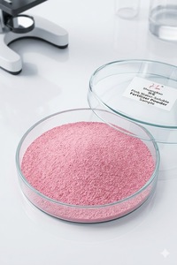 Fertilizante NPK 21-21-21 + TE 100% Soluble en Agua - Product Image 3