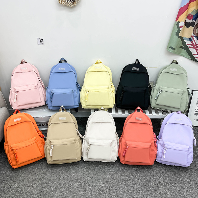 alibaba travel backpack Beraliy for Men Women,TSA Carry On Backpack Flight Approved Alibaba Luxury Business Backpack Wholesale