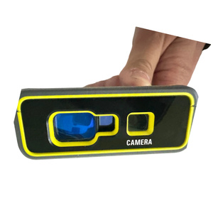 Nuovo Misuratore <span class=keywords><strong>Laser</strong></span> <span class=keywords><strong>di</strong></span> Precisione Originale DISTO X6 <span class=keywords><strong>per</strong></span> Acquisizione Dati CAD, Misuratore <span class=keywords><strong>di</strong></span> <span class=keywords><strong>Distanza</strong></span> - Product Image 3