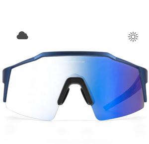 Rrival-cable eléctrico de 400 V, accesorio hotocromático de 400 V - Product Image 1