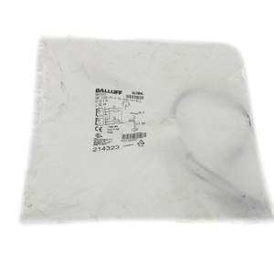 New Original Ready BMF235K-PS-C-<strong>2</strong>-A-SA95-S4-00,<strong>3</strong> Warehouse Industrial Automation PLC <strong>Programming</strong> Controller - Product Image 1