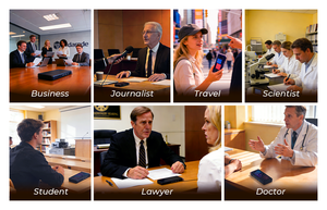 Innioasis R2 Smart Android 12 AI SDK, Modelos <span class=keywords><strong>de</strong></span> IA más Grandes, Asistente Inteligente, <span class=keywords><strong>Grabadora</strong></span> <span class=keywords><strong>de</strong></span> <span class=keywords><strong>Voz</strong></span>, Pantalla Táctil <span class=keywords><strong>de</strong></span> 4 Pulgadas, 4+64GB OTG - Product Image 4