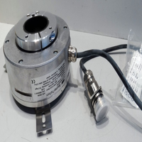 Encodeur Plc Thalheim Itd 70 a 4 Y15 Ip54-67 Isolé -emballage d'origine- pour produit sous garantie