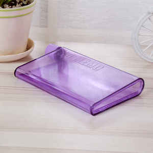 Hot Water <b>Bottle</b> 350ML Leak Proof for Sports Fitness Wholesale OEM - Product Image 3