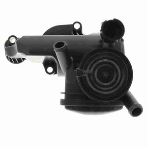 Séparateur d'huile de haute qualité 036103464AK pour <span class=keywords><strong>vw</strong></span> - Product Image 3