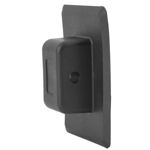 Base d'ancrage en TPU pour bateau, canoë, kayak, accessoire de bateau de pêche - Product Image 2
