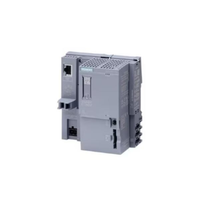 Módulo de E/S Distribuidas 6ES7510-1DK03-0AB0INDUSTRI ET 200SP 200KB 1MB, Gabinete Remoto de E/S Distribuidas, Módulo de E/S Distribuidas