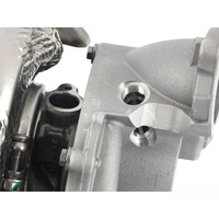 Turbo Charger untuk AUDI A6 A7 A8 Q7 Q8 S4 S5 SQ5 Q5 3.0L mesin Turbocharger Charger