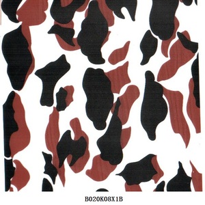 Customized Color <strong>Pattern</strong> Hydro <strong>Dipping</strong> Film Water Transfer Printing <strong>Hydrographic</strong> Aqua Printing Film Personalized <strong>Hydrographic</strong> - Product Image 1