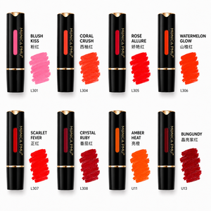 Pigmento Orgánico para Microblading Monica PMU de 15 ml, Tinta de <span class=keywords><strong>Tatuaje</strong></span> Permanente para Cejas, <span class=keywords><strong>Labios</strong></span> y Delineador de Ojos - Product Image 1