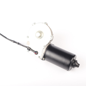 Fornitura di fabbrica OEM 403.873 403873 24 Volt tergicristallo con spazzola nuovo Design di ingegneria del veicolo a motore per <span class=keywords><strong>SWF</strong></span> - Product Image 4