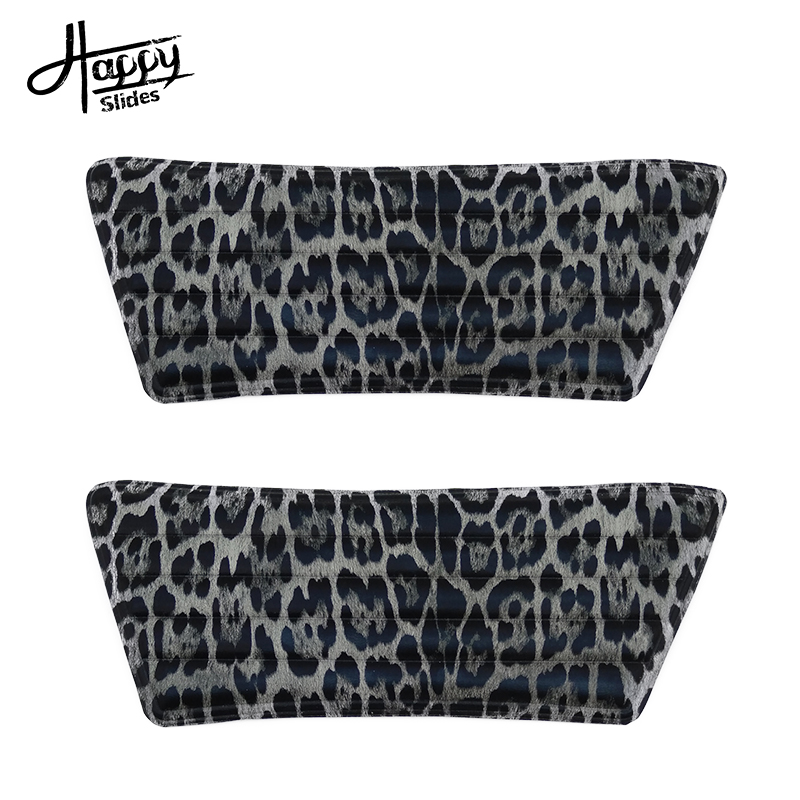 Hellosport Diy ПВХ детские верхние тапочки сандалии верхний материал, тапочки верхний делая машину