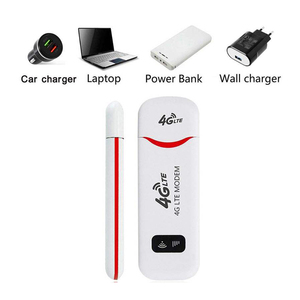 Modem UFI Mini OEM produk baru laris, modem wifi portabel 3in 1 OEM nirkabel wifi <span class=keywords><strong>dongle</strong></span> cocok untuk ponsel WiFi