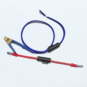 Nhà Máy Bán Hàng Trực Tiếp Chất Lượng Đảm Bảo Kín Cầu Chì Không Thấm Nước Cầu Chì Liên Kết Hội Với Dẫn - Product Image 6