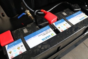 <span class=keywords><strong>Cummins</strong></span> 400kw 240kw 320kw <span class=keywords><strong>500kw</strong></span> 600kw 800kw 800kw 800kw 800kw 800kw 320kva 300kva מחולל סט - Product Image 5