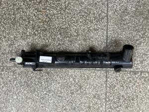 GF30 PA66 serbatoio di plastica del radiatore per modelli di auto giapponesi <span class=keywords><strong>Opel</strong></span> <span class=keywords><strong>Astra</strong></span> Zafira 1.4 1.6 1.8 1998 OEM 90570728 - Product Image 4