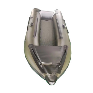 2025 Chine multifonctionnel léger Offre Spéciale et populaire Pvc pêche vitesse <span class=keywords><strong>bateau</strong></span> chalutier <span class=keywords><strong>bateau</strong></span> étroit <span class=keywords><strong>bateau</strong></span> à <span class=keywords><strong>vendre</strong></span> - Product Image 4