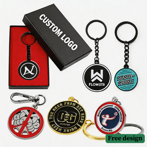 Llavero de Metal Esmaltado Suave/Duro con Diseño de <span class=keywords><strong>Anime</strong></span> y Dibujos Animados, 2D/3D, Lindo Logotipo Personalizado, Venta al por Mayor, Alta Calidad, Varios Modelos, Soporte para Llavero Personalizado - Product Image 2
