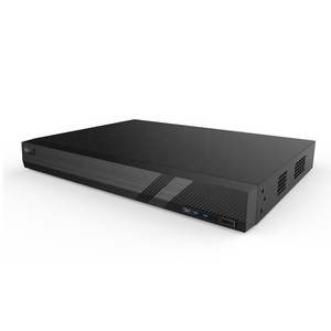 YCX OEM <span class=keywords><strong>32CH</strong></span> NVR P2P Đám Mây H.265 4K 8MP HD NVR Hỗ Trợ 2 Chiếc HDD Truy Cập Di Động - Product Image 3
