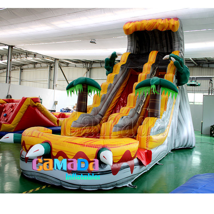 มีสีสัน