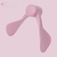 Offre Spéciale : Appareil d'Exercice du Plancher Pelvien en Plastique, Antidérapant et Réglable, pour Yoga, Pilates et Entraînement des Cuisses – Portable et Personnalisable