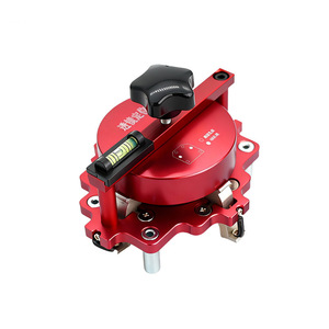 5Q5 - Product Image 1
