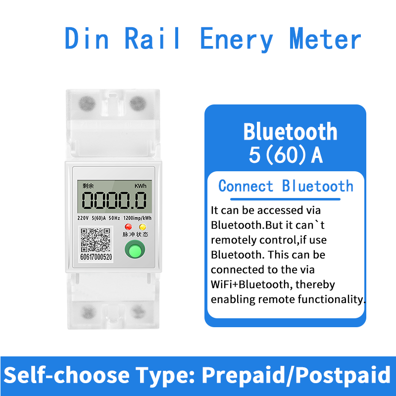 Modèle mis à jour Bluetooth