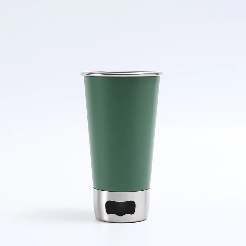 Verde oliva