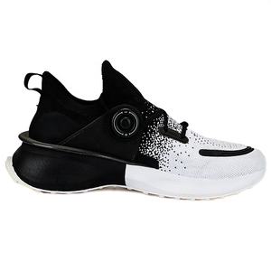 GUYISA Customization <strong>Cheap</strong> Price Outdoor Non-slip Casual <strong>Trainers</strong> Industrial Steel Toe <strong>Safety</strong> Work Shoes for Men - Product Image 6