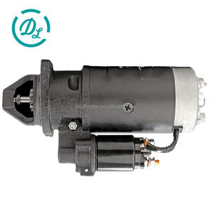 DL eextravastart 19024265 113293 458254 CST10670ES 0001368082 4854185ชุดสตาร์ทเครื่องสำหรับงานหนัก1ปี - Product Image 2