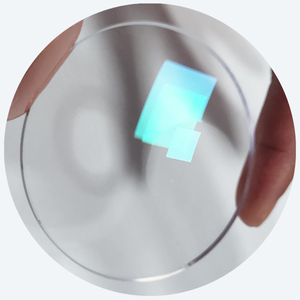 <span class=keywords><strong>Lentes</strong></span> Fotocromáticas 1.56 Multifocales con Filtro de Luz Azul, Precio de <span class=keywords><strong>Lentes</strong></span> Ópticas, <span class=keywords><strong>Lentes</strong></span> Grises Fotocromáticas, <span class=keywords><strong>Lentes</strong></span> Progresivas - Product Image 2
