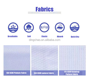 Uniformes de Fútbol Personalizados con Nombre y Número para Fanáticos, <span class=keywords><strong>Camiseta</strong></span> de Fútbol de Secado Rápido para Hombre y Mujer, Equipación de la Selección Nacional 2026 - Product Image 5