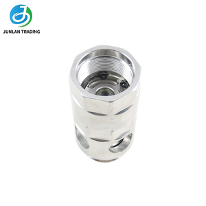 Hochwertiger Öldampf-Rückgewinnungs-Ölindikator für Tankstellen - Product Image 5