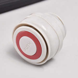 Juego de Regalo de Taza Térmica de Doble Pared de 500 ml, Taza de Té, Vaso de Acero Inoxidable 304, Botella de Agua, Termo Portátil con 2 Tazas Adicionales - Product Image 3