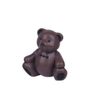 Jouet balle <span class=keywords><strong>anti</strong></span>-<span class=keywords><strong>stress</strong></span> pour <span class=keywords><strong>chat</strong></span> en mousse PU <span class=keywords><strong>anti</strong></span>-<span class=keywords><strong>stress</strong></span> avec impression de logo personnalisé à presser promotionnel - Product Image 3