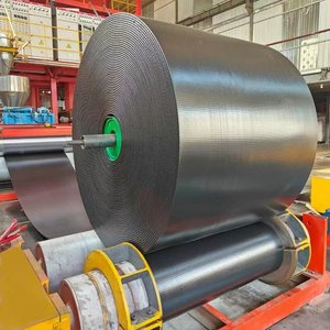 Nhà máy bán hàng trực tiếp của băng tải <span class=keywords><strong>cc56</strong></span> với Vải Bông Vải lõi lớp (1-12 lớp) - Product Image 3