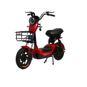 Trottinette Électrique Adulte Haute Capacité 48V, Autonomie 55-65km, Idéale pour les Sorties du Week-end – Vente Directe Usine - Product Image 3