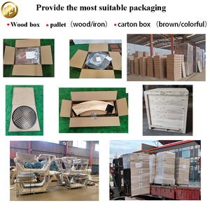 Grill de barbecue en acier corten de haute qualité, <span class=keywords><strong>grande</strong></span> plaque métallique, fête, foyer extérieur personnalisé, <span class=keywords><strong>brasero</strong></span> - Product Image 6