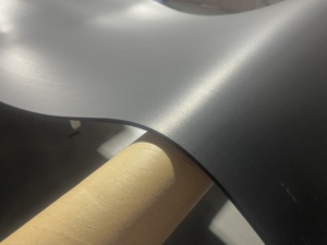 3-15mm de espesor, rollos de suelo de gimnasio para interiores, baldosas de goma antideslizantes EPDM, alfombrillas de goma aislantes de ruido - Product Image 6