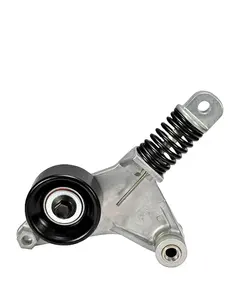 Tensioner sabuk waktu kualitas tinggi 16620-28041 untuk mesin otomatis Toyota RAV4 akr50