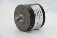 Encodeur rotatif incrémental A-ZJE-58B