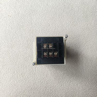 Timer Oven Universal 220v SKG-TH100D Timer Digital Cerdas dengan Layar Tampilan Waktu Relay Aksesoris Oven