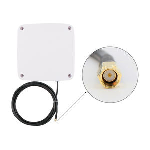 Считыватель дальнего действия 5dbi 865 ~ 868 МГц, круговая полярность 6 м - Product Image 3