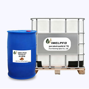 Ultima arrivo noce moscata oleoresine selvatiche-coltivate alla rinfusa per la <span class=keywords><strong>vendita</strong></span> <span class=keywords><strong>da</strong></span> parte di esportatori naturalmente puro ultimo arrivo - Product Image 2