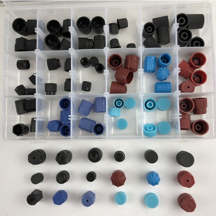 Interruttore, Luce Contatto Alla Porta HELLA 6ZF 003 549-021 - Foto 2